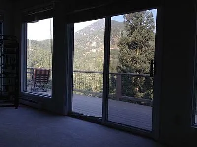 245 S Ponderosa Way — Photo 9