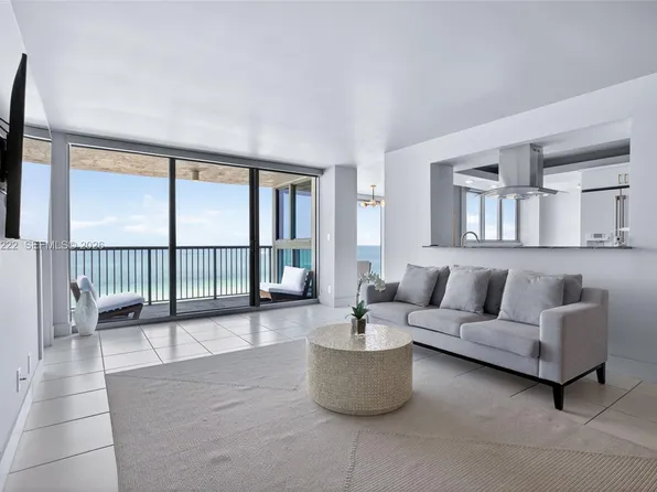 2655 Collins Ave APT 1512, Miami Beach, FL 33140