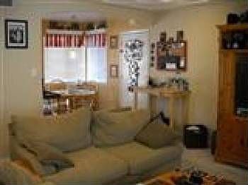 3rd image of 9364 Castlemont Cir