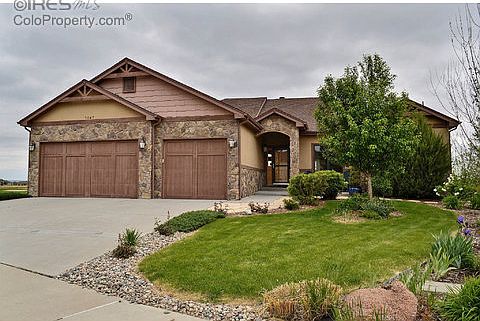 1st image of 7047 Aladar Dr