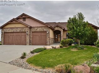 7047 Aladar Dr, Windsor, CO 80550