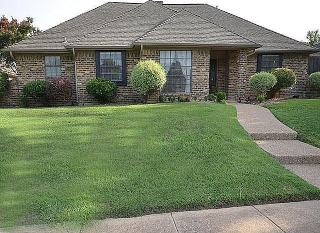 1st image of 3813 Grifbrick Dr