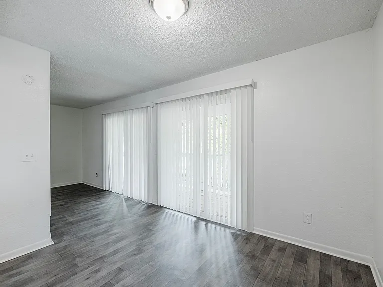 Manchester Ridge | Modern Living in the Heart of College Park — Photo 65