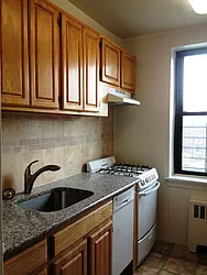 Rented by Prime Realty