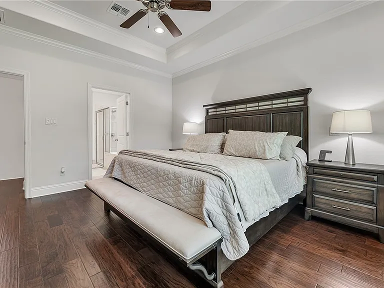 15621 Long Creek Ln — Photo 15