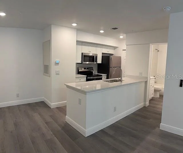 3024 Parkway Blvd #201 — Photo 7