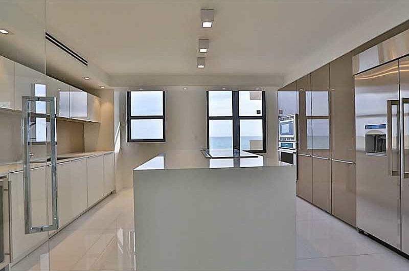1st image of 9801 Collins Ave #Penthouse 9