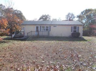 153 Main Dr, Millville, NJ 08332