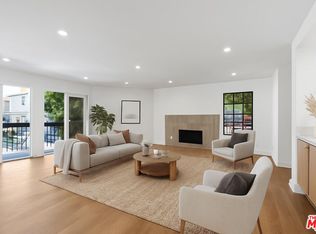 2541 Stoner Ave #1, Los Angeles, CA 90064