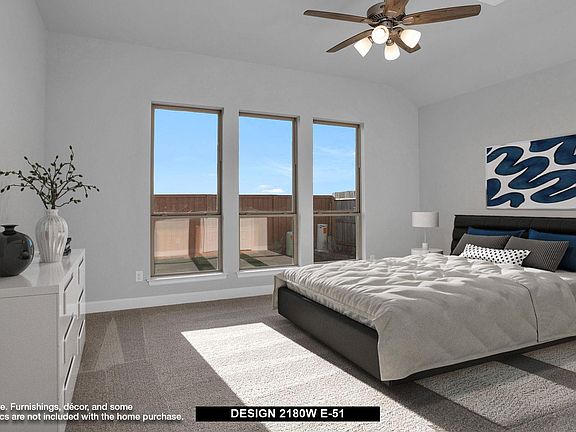 3rd image of 7103 Bur Oak Bend Way
