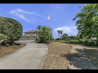 14110 Descanso Dr, Perris, CA 92570