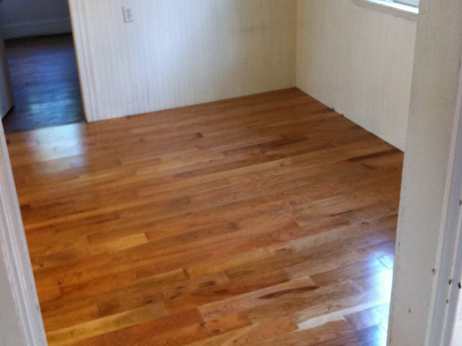 2 bed, 900 sqft, $1,495 — Photo 3