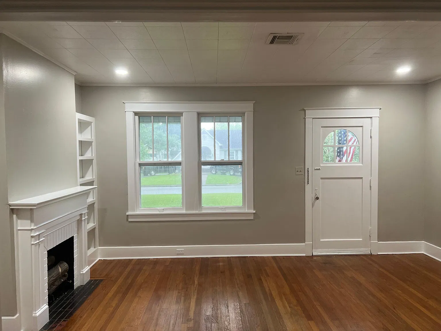 3 bed, 1658 sqft, $3,200 — Photo 3