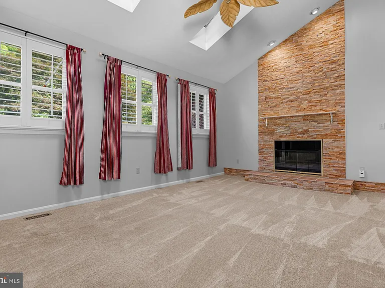 3034 Pebble Beach Dr — Photo 11