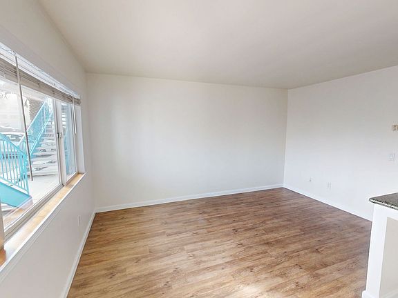 3rd image of 100 Palm Ave APT D