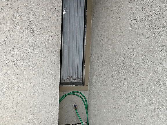 5th image of 1031 S Palmetto Ave Unit S2