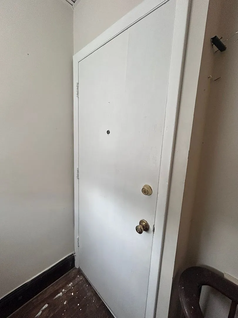 132 Cumberland St — Photo 3