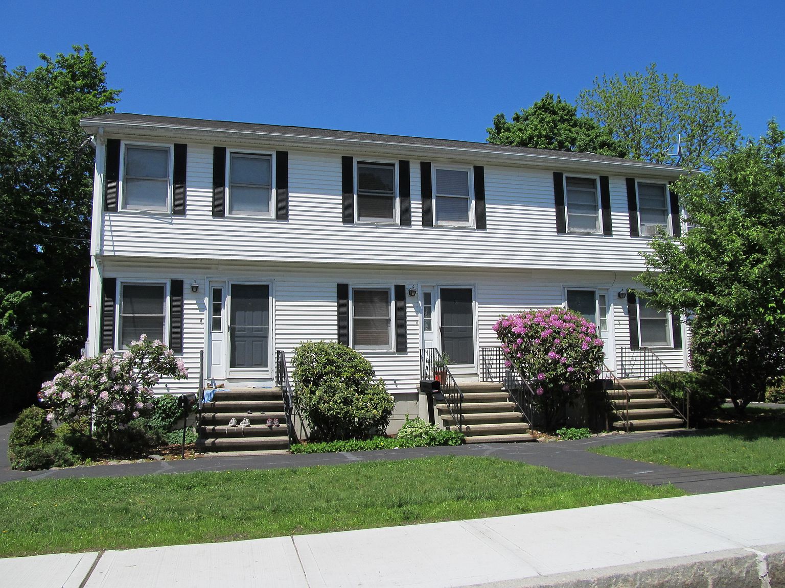 10 Waverly Pl, Melrose, MA 02176 Zillow