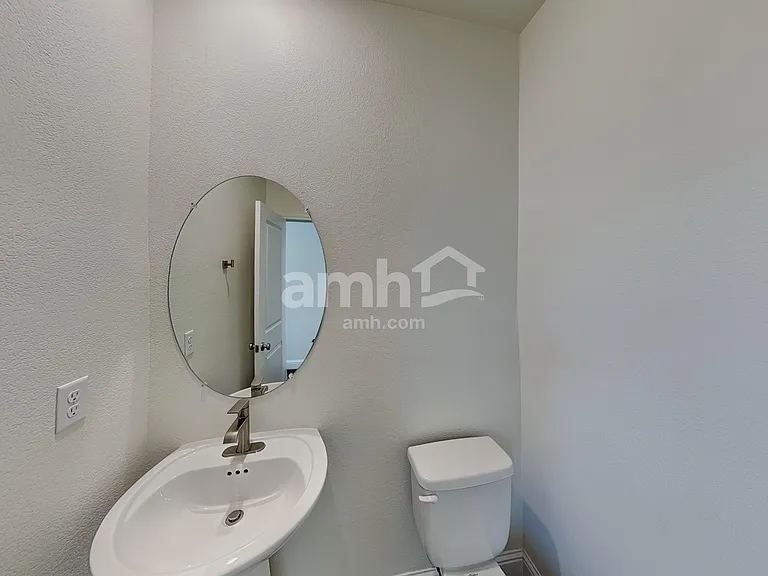 707 Terrain Star Ave — Photo 7