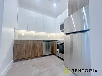 Rented by Rentopia