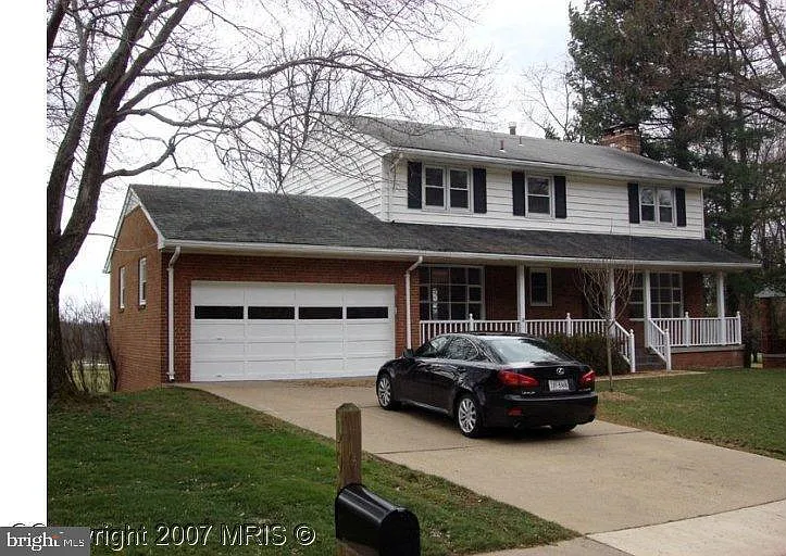 304 Old Courthouse Rd NE — Photo 4