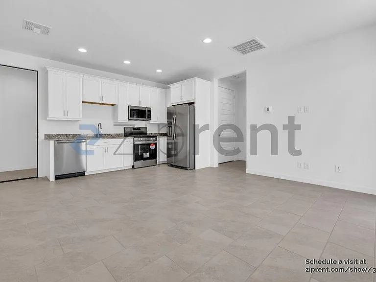 16731 W Chama Dr — Photo 20