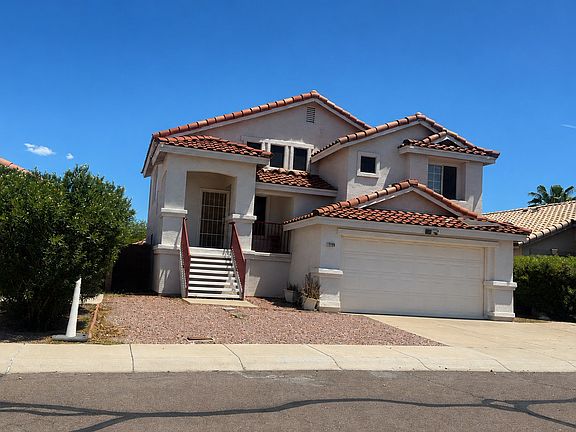 2nd image of 12209 N 41 Lane