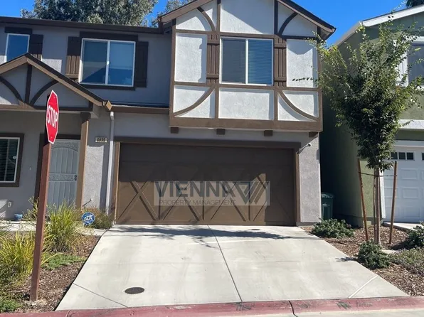 4830 Morgera Ln, Fair Oaks, CA 95628