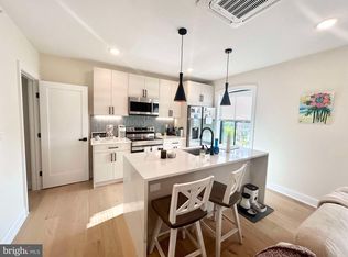 649 N 15th St #5, Philadelphia, PA 19130