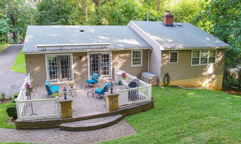 238 Red Hill Rd, Middletown, NJ 07748 Zillow