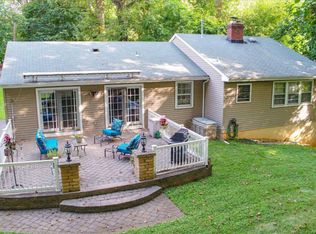 238 Red Hill Rd, Middletown, NJ 07748