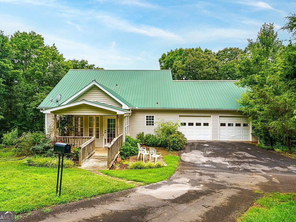 1st image of 176 Big Oak Tree Rd NW