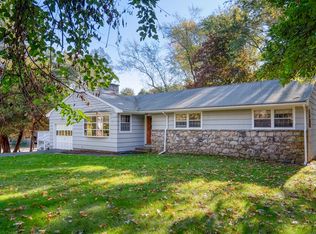 150 W Union St, Ashland, MA 01721