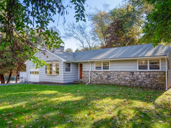 150 W Union St, Ashland, MA 01721