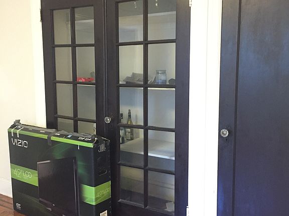 2nd image of 2145 28th St