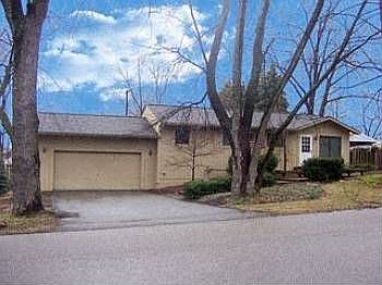 1st image of 4090 Circle Blvd