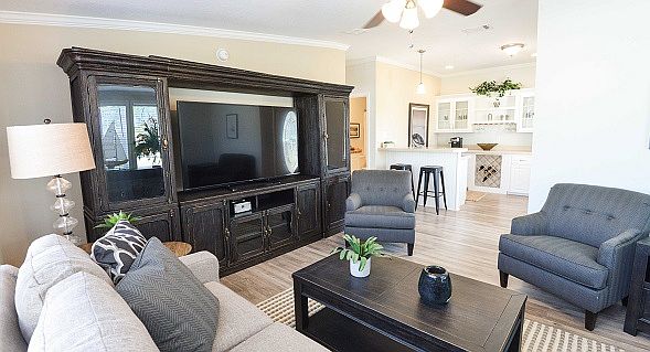 1st image of 651 SW 117th Way #48-13