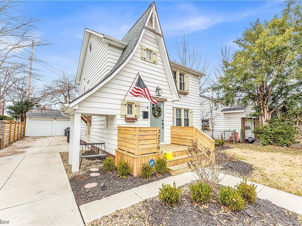 4b39efa9f727bc0df2992c674cd105