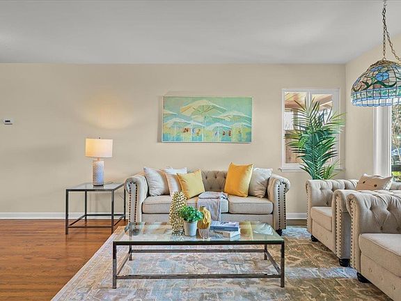 4th image of 4120 Williams Rd