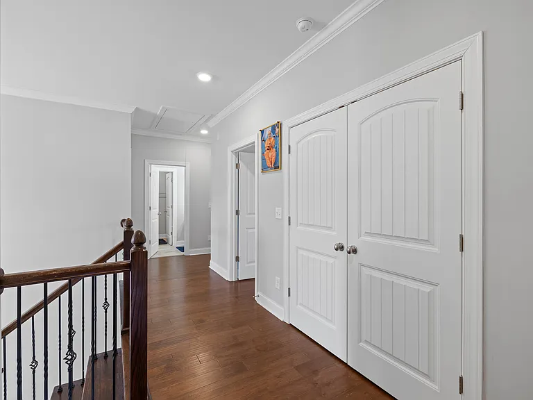 15 Hollyhock Ln — Photo 13