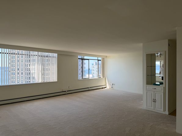 2 bedroom rental in West Vancouver — photo 5