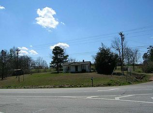 3004 Athens Hwy, Gainesville, GA 30507