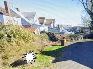 Btw 800 802 Center St, Cambridge, MD 21613