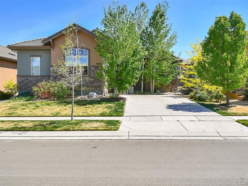 1st image of 4084 Whetstone Drive
