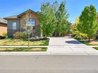 4084 Whetstone Dr, Broomfield, CO 80023