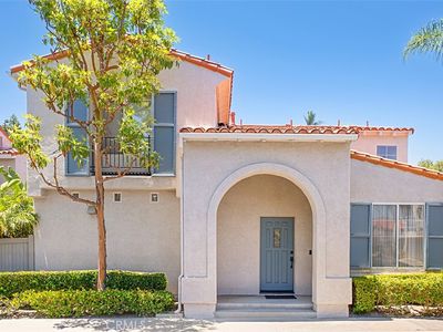 35 Colony Way, Aliso Viejo, CA, 92656