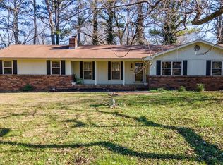 4770 Mouse Creek Rd NW #20, Cleveland, TN 37312