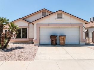 10811 W Ruth Ave, Peoria, AZ 85345