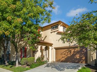 200 Dragonfly Cir, Sacramento, CA