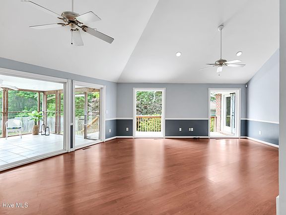 4th image of 7004 Poplar Knoll Court